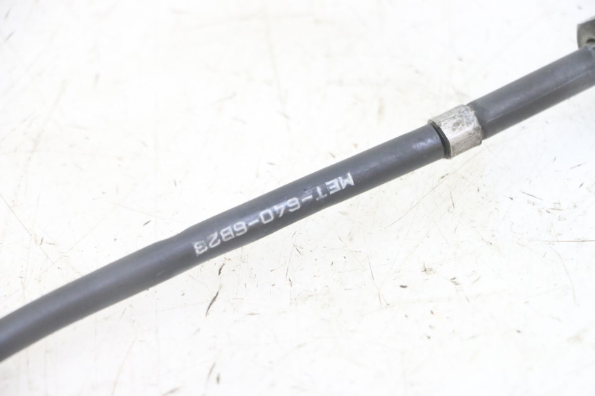 photo de CHOKE CABLE HONDA CBF 500 (2004 - 2007)