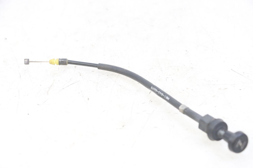 photo de CHOKE CABLE HONDA CBF 500 (2004 - 2007)