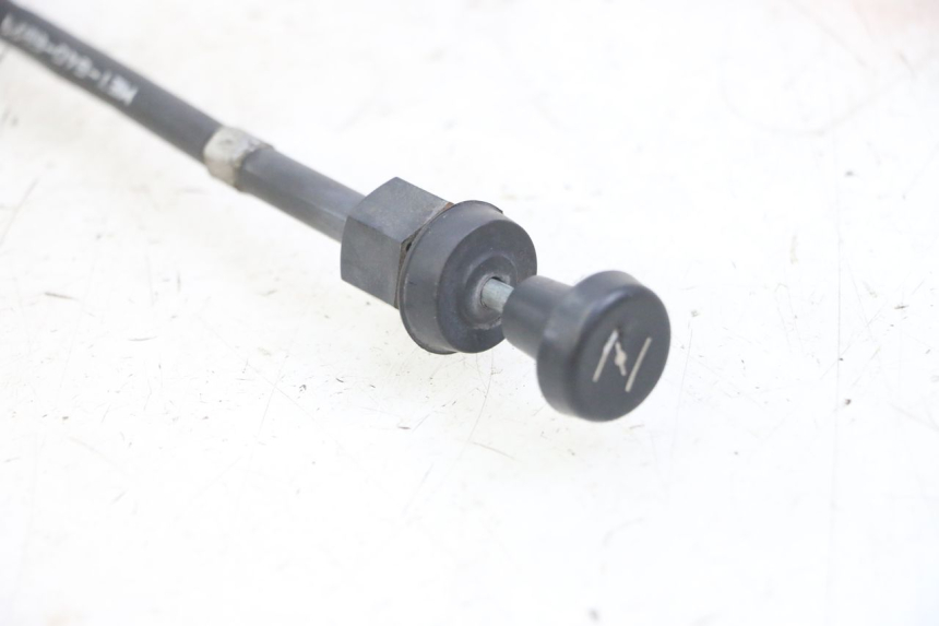 photo de CHOKE CABLE HONDA CBF 500 (2004 - 2007)