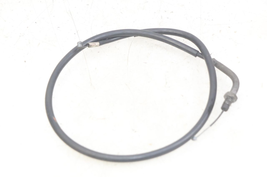 photo de CABLE STARTER HONDA CBR F SC25 1000 (1989 - 1992)