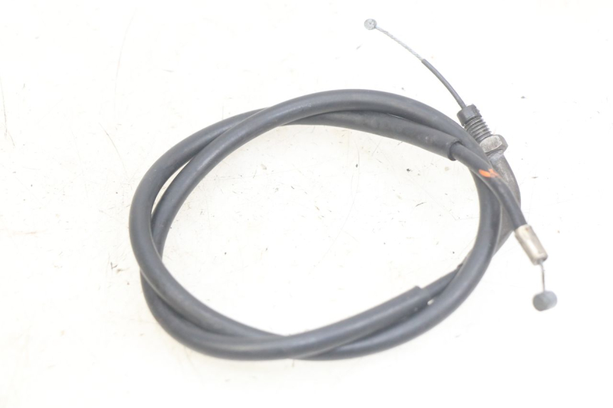 photo de CABLE STARTER HONDA CBR F SC25 1000 (1989 - 1992)