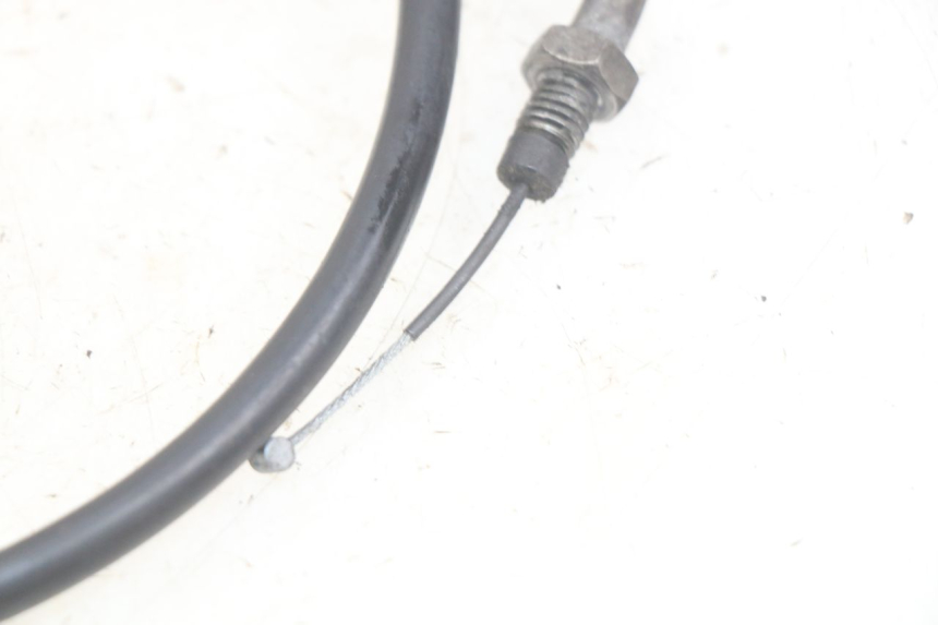 photo de CABLE STARTER HONDA CBR F SC25 1000 (1989 - 1992)