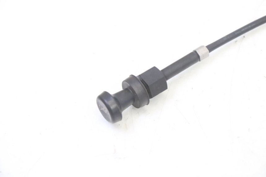 photo de CHOKE CABLE HONDA CBR RR FIREBLADE 900 (1992 - 1994)