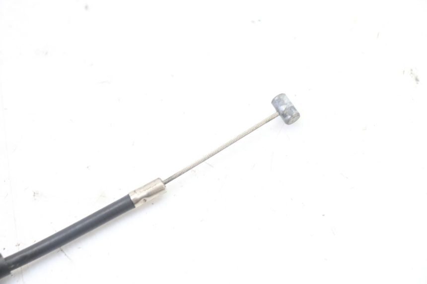 photo de CHOKE CABLE HONDA CBR RR FIREBLADE 900 (1992 - 1994)