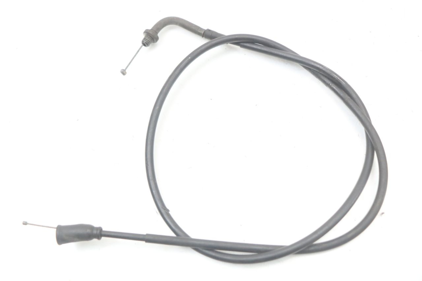 photo de CHOKE CABLE APRILIA CLASSIC 125 (1995 - 2001)