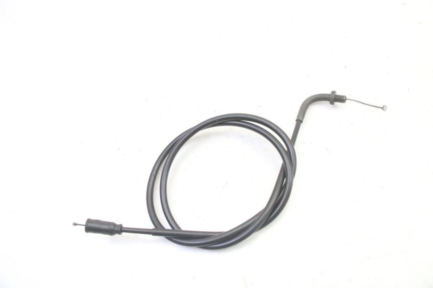 photo de CHOKE CABLE APRILIA CLASSIC 125 (1995 - 2001)