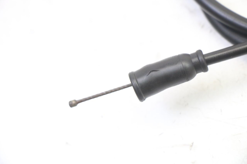 photo de CHOKE CABLE APRILIA CLASSIC 125 (1995 - 2001)