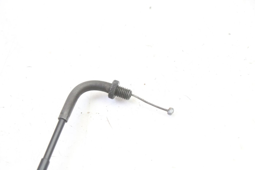 photo de CHOKE CABLE APRILIA CLASSIC 125 (1995 - 2001)