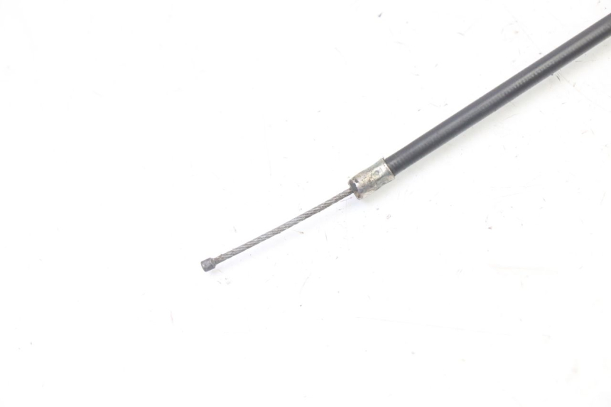photo de CHOKE CABLE APRILIA ETX 125 (1998 - 2002)