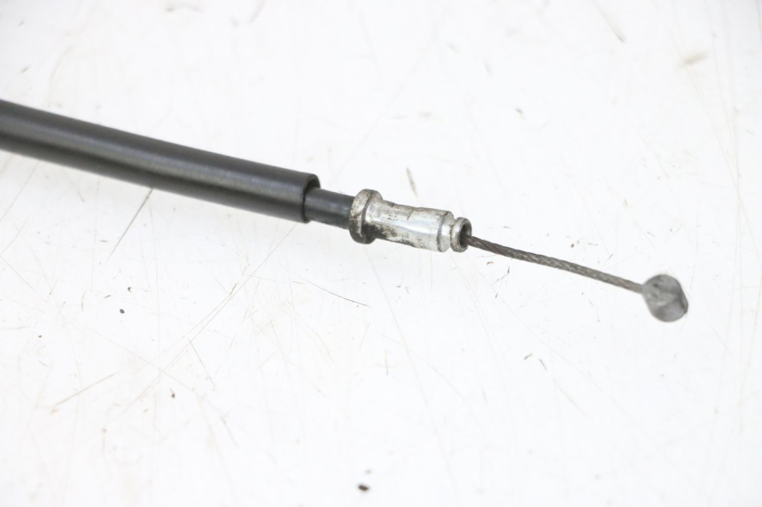 photo de CHOKE CABLE STAHO FH 50 (2018 - 2019)