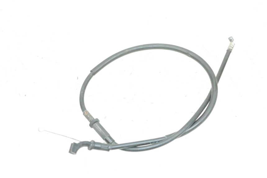 photo de CHOKE CABLE KAWASAKI GPX R WARBIRD 600 (1988 - 1993) - Component detail