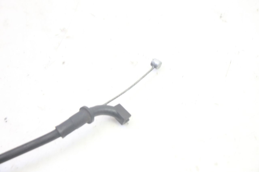 photo de CHOKE CABLE KAWASAKI GPZ RX 1000 (1986 - 1988) - Alternative perspective