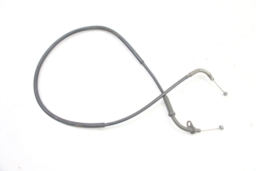 photo de CHOKE CABLE SUZUKI GS GSE 500 (2001 - 2003)