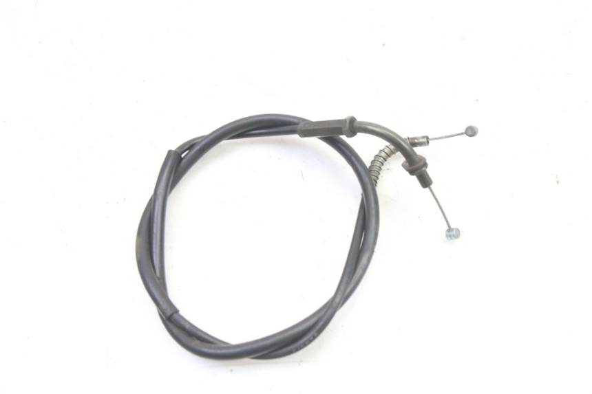 photo de CHOKE CABLE SUZUKI GS GSE 500 (2001 - 2003)