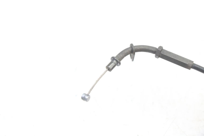 photo de CHOKE CABLE SUZUKI GS GSE 500 (2001 - 2003)