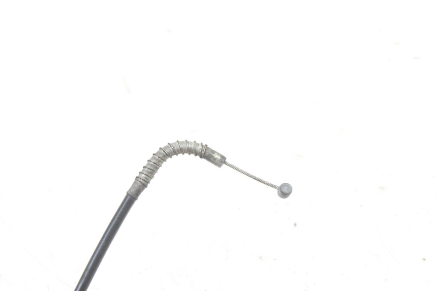 photo de CHOKE CABLE SUZUKI GS GSE 500 (2001 - 2003)