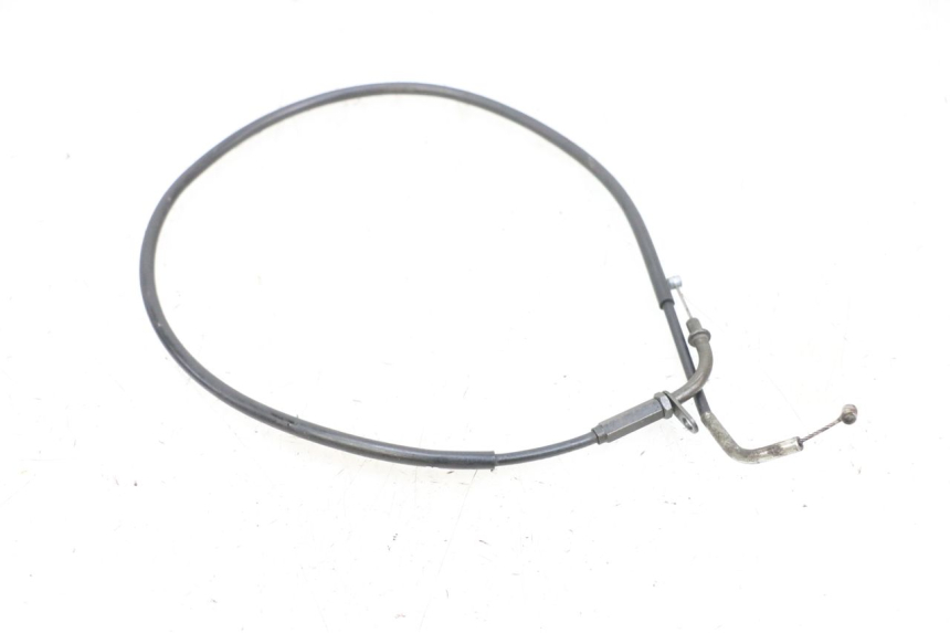 photo de CHOKE CABLE SUZUKI GSF N BANDIT 600 (1996 - 1999) - Main view