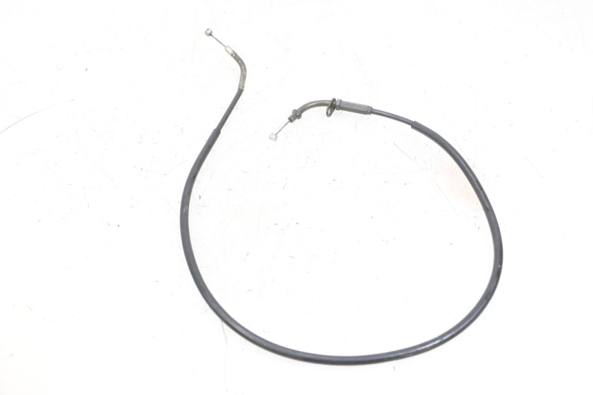 photo de CHOKE CABLE SUZUKI GSF N BANDIT 600 (1996 - 1999) - Component detail