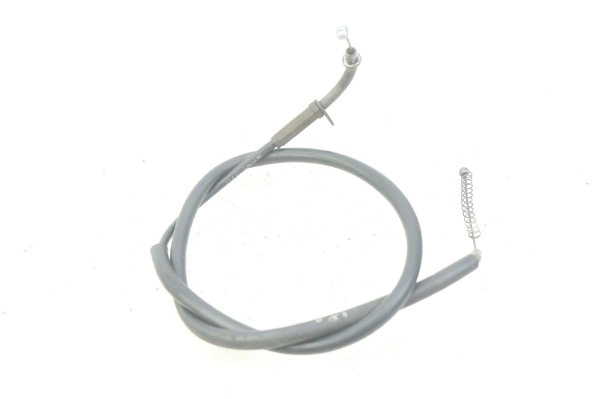photo de STARTER CABLE SUZUKI GSX-F GSX  F 1100 (1988 - 1994)