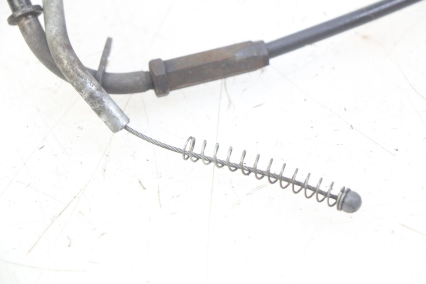 photo de STARTER CABLE SUZUKI GSX-F GSX  F 1100 (1988 - 1994)