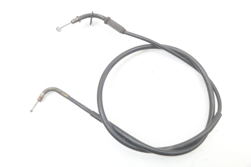 photo de CHOKE CABLE SUZUKI GZ MARAUDER 125 (1998 - 2004)