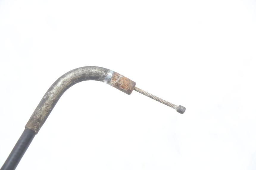 photo de CHOKE CABLE SUZUKI GZ MARAUDER 125 (1998 - 2004)