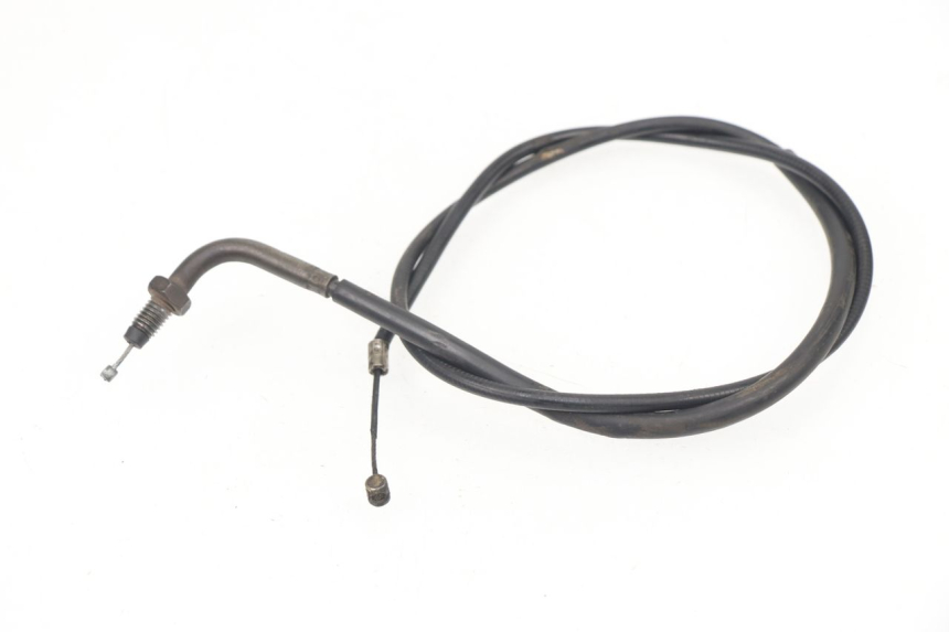 photo de CHOKE CABLE HONDA CB 500 (1997 - 2003) - Main view