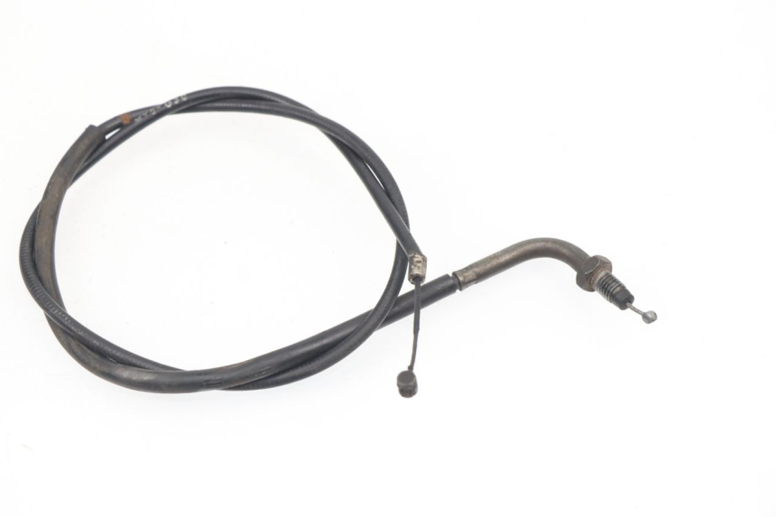 photo de CHOKE CABLE HONDA CB 500 (1997 - 2003) - Component detail