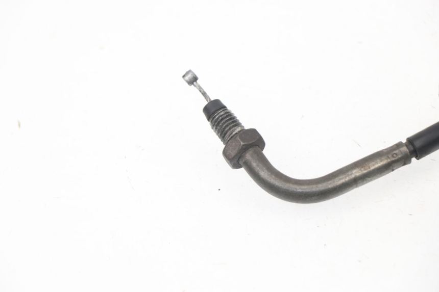 photo de CHOKE CABLE HONDA CB 500 (1997 - 2003) - Technical close-up