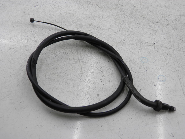 photo de CHOKE CABLE HONDA CB SEVEN FITTY 750 (1992 - 2003)