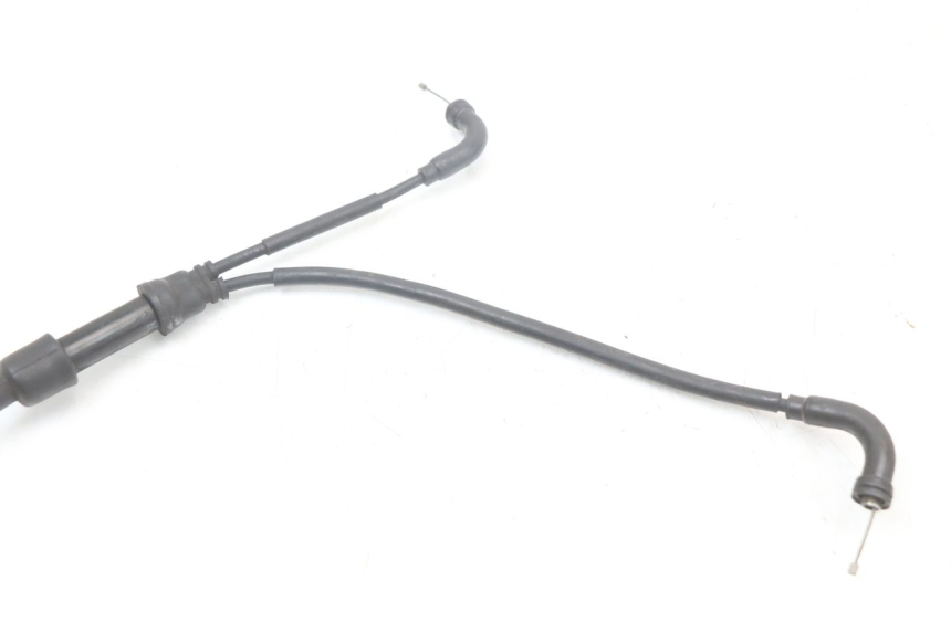 photo de CABLE STARTER HONDA NTV DEAUVILLE 650 (1998 - 2001)