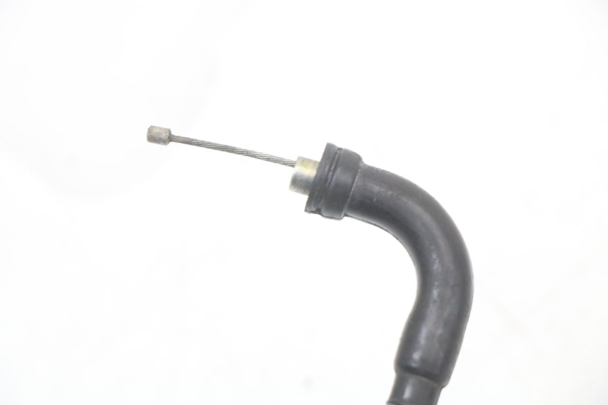 photo de CABLE STARTER HONDA NTV DEAUVILLE 650 (1998 - 2001)