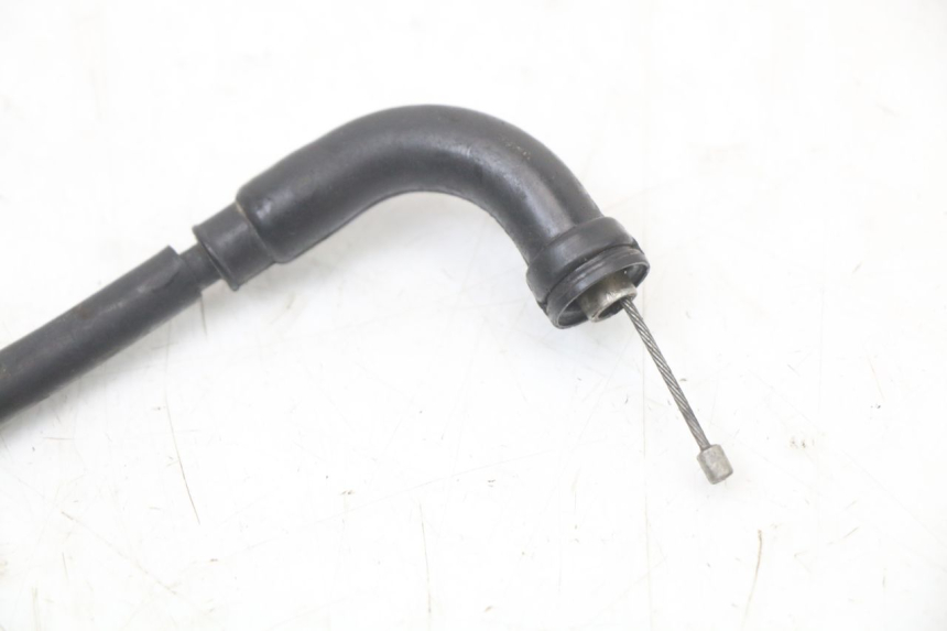 photo de CABLE STARTER HONDA NTV DEAUVILLE 650 (1998 - 2001)