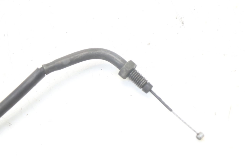 photo de CABLE STARTER HONDA NTV DEAUVILLE 650 (1998 - 2001)