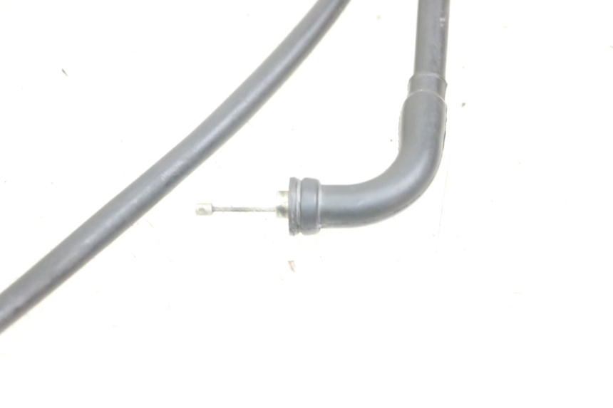 photo de CABLE STARTER HONDA NTV DEAUVILLE 650 (1998 - 2001)