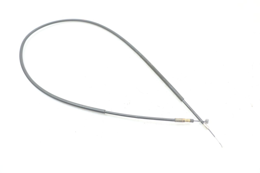 photo de CABLE STARTER HONDA TRX 300 (1988 - 2000)