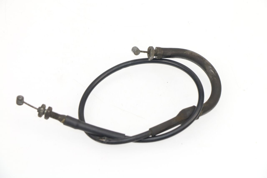 photo de CHOKE CABLE HONDA VF 1000 (1984 - 1988)