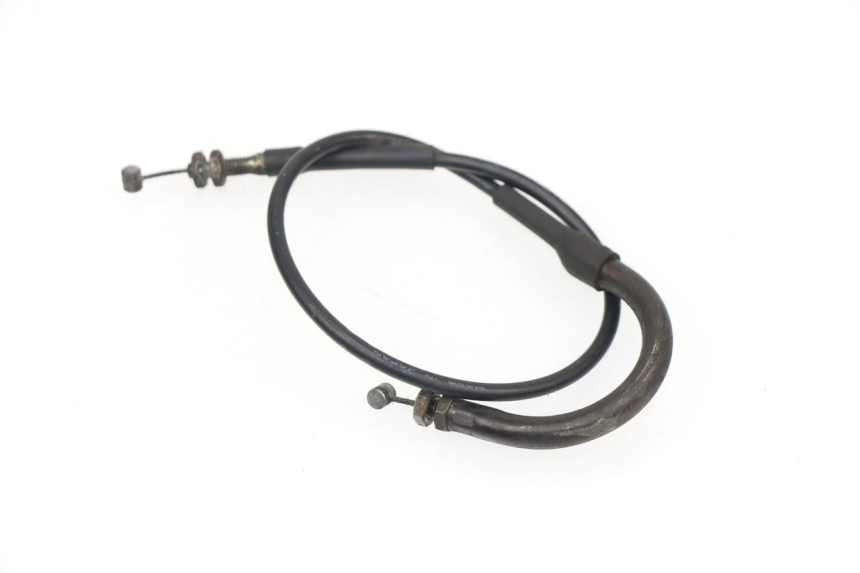 photo de CHOKE CABLE HONDA VF 1000 (1984 - 1988)