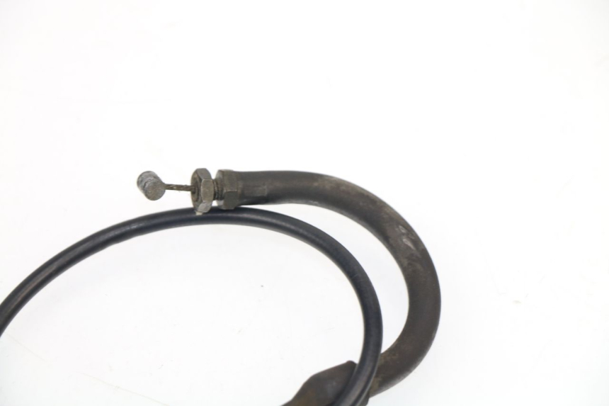 photo de CHOKE CABLE HONDA VF 1000 (1984 - 1988)