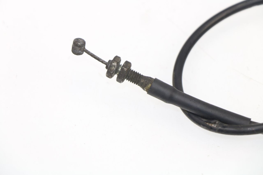 photo de CHOKE CABLE HONDA VF 1000 (1984 - 1988)