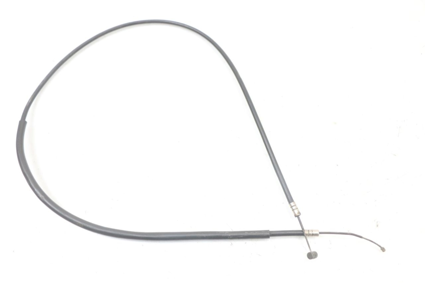 photo de CHOKE CABLE HYOSUNG GF 125 (2001 - 2005)