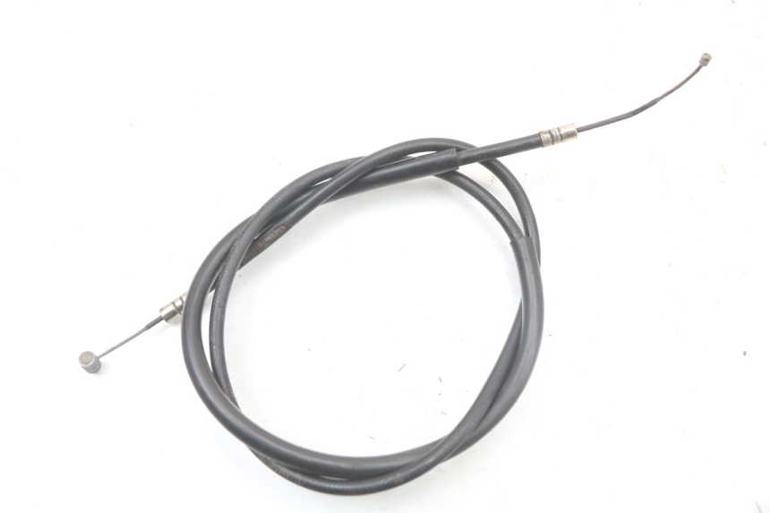 photo de CHOKE CABLE HYOSUNG GF 125 (2001 - 2005)