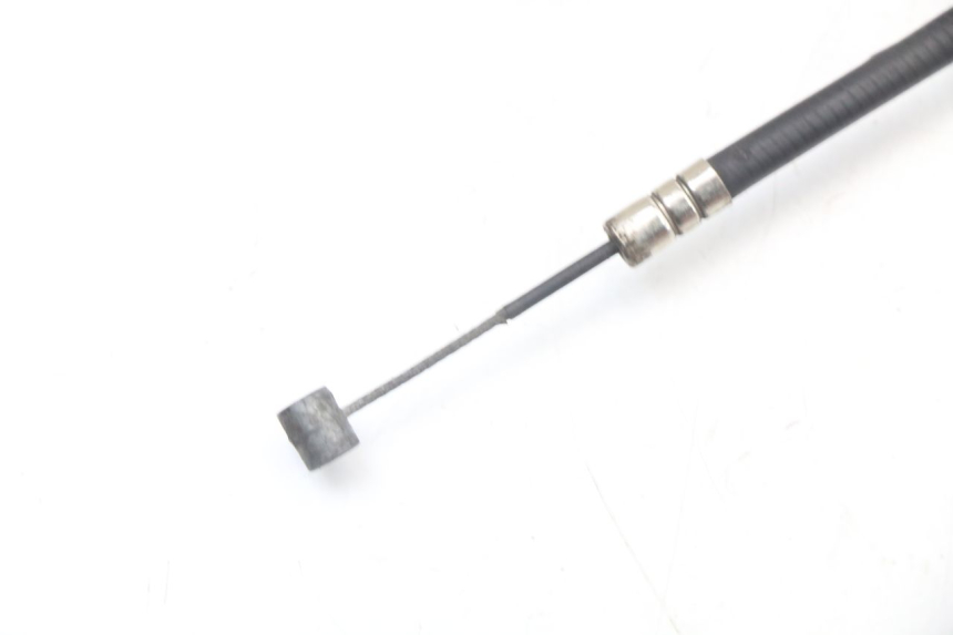 photo de CHOKE CABLE HYOSUNG GF 125 (2001 - 2005)