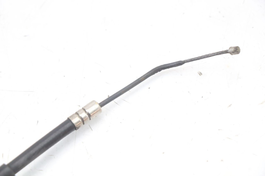 photo de CHOKE CABLE HYOSUNG GF 125 (2001 - 2005)