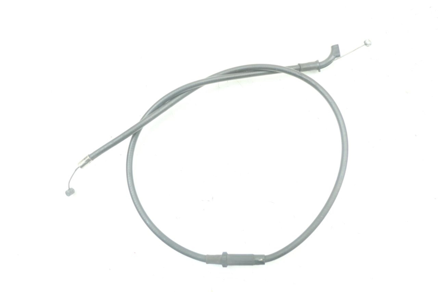 photo de CHOKE CABLE KAWASAKI GTR 1000 (1994 - 2004)