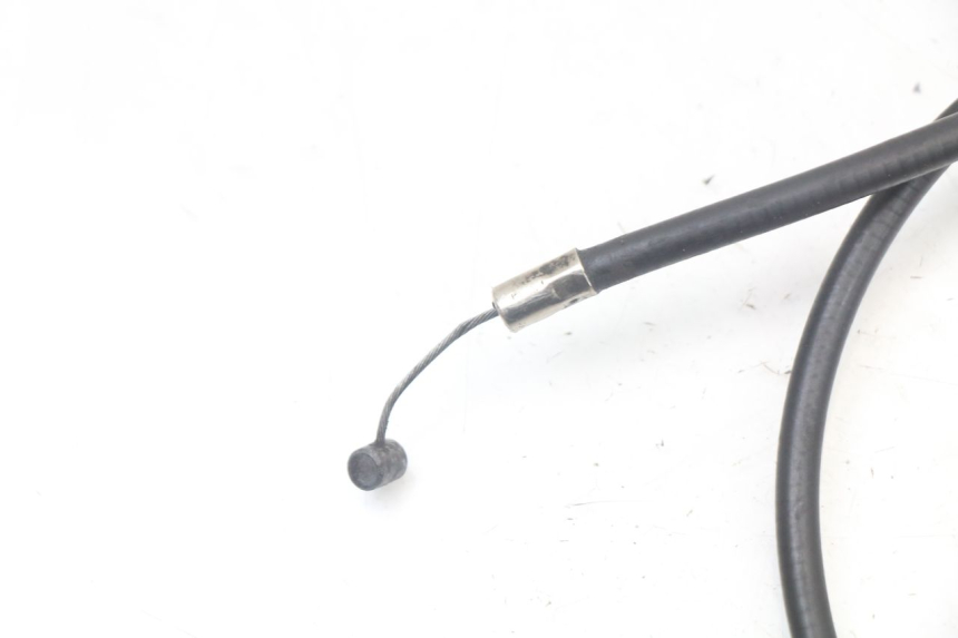 photo de CHOKE CABLE KAWASAKI GTR 1000 (1994 - 2004)