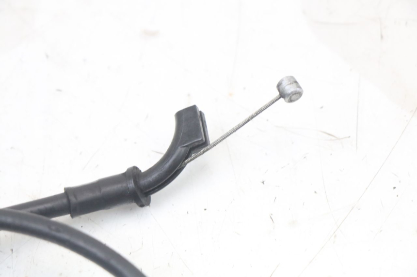 photo de CHOKE CABLE KAWASAKI GTR 1000 (1994 - 2004)