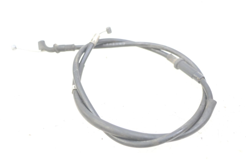 photo de CABLE STARTER KAWASAKI ZEPHYR 1100 ( - 1995)