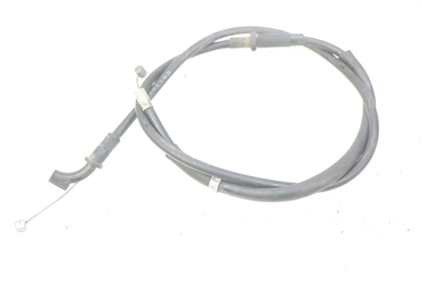 photo de CABLE STARTER KAWASAKI ZEPHYR 1100 ( - 1995)