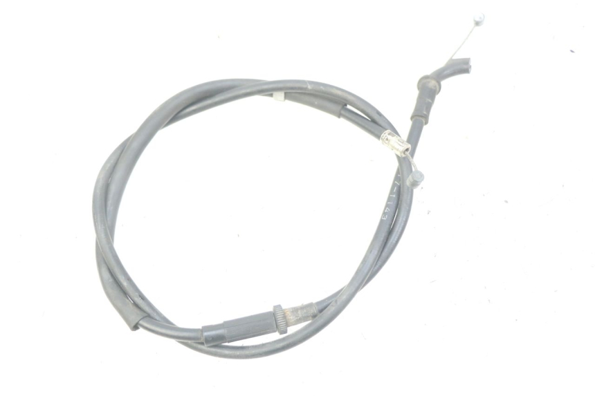 photo de CABLE STARTER KAWASAKI ZEPHYR 1100 ( - 1995)